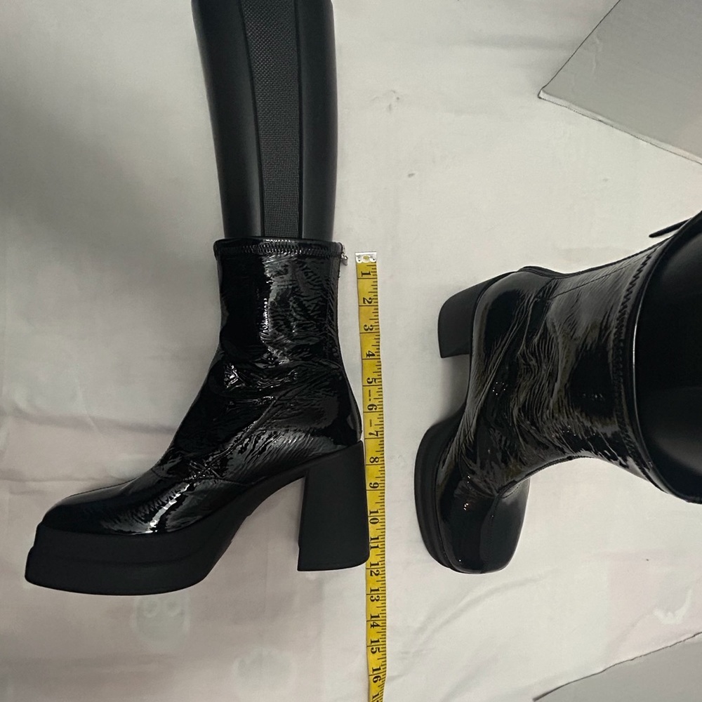 FREE PEOPLE boots